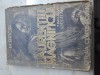 Laurentiu magnificul - M. Brion
