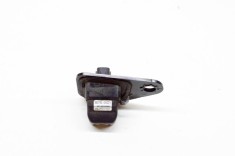 TOYOTA AVENSIS Sedan _T27_ 2013 OEM: 86790-05021,GP-KD5358RC SKU: 13741542