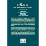 Enciclopedia imaginariilor din Romania. Vol. II: Patrimoniu si imaginar lingvistic, Elena Platon