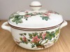 Supiera / Catron cu capac - Villeroy and Boch - Botanica - 2,5 Litri