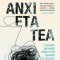 Anxietatea - Scott Stossel