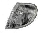 Lampa semnalizare fata Citroen Berlingo (MF) 07.1996-10.2002 //Peugeot Partner (G_) 07.1996-11.2002 TYC Partea Stanga