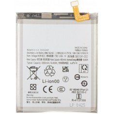 Acumulator pentru Samsung Galaxy S24 Ultra S928, EB-BS928ABY