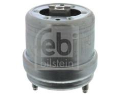 FEBI BILSTEIN 18856 Suport motor