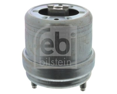 FEBI BILSTEIN 18856 Suport motor foto