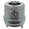 FEBI BILSTEIN 18856 Suport motor