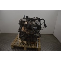 MERCEDES-BENZ A W176 2014 - Motor - OEM: 133.980,M133.980