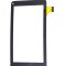 Touchscreen Universal Touch 7, FPC-TP070226(708)-00 , Model 1, Black