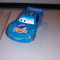 bnk jc Disney Pixar Cars - Lightning McQueen - blue - ochi 3D