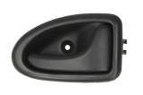 Maner usa, echipare interioara RENAULT CLIO II Caseta/ Hatchback (SB0/1/2_) (1998 - Prezent) BLIC 6010-09-6032408P