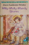 Milly-Molly-Mandy Stories &ndash; Joyce Lankester Brisley