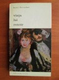 Henri Perruchot - Viata lui Renoir