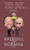 Războiul din Ucraina Vol. 2 - Iosefina Pascal, Rao Books - Carte de Istorie