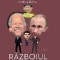 Războiul din Ucraina - Vol. 2 (Set of:Războiul din UcrainaVol. 2)