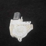 Motor macara geam ușă dreapta față AUDI Q5 8R 2014 OEM: 8K0959802B 3315352