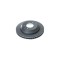 Disc frana VW TOUAREG 7LA 7L6 7L7 ATE 24012801491