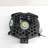 Subwoofer BMW X5 E70 2010 OEM: 9218695