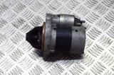 Electromotor FORD FOCUS III 2014 OEM: CV6T-11000-GC 13736356
