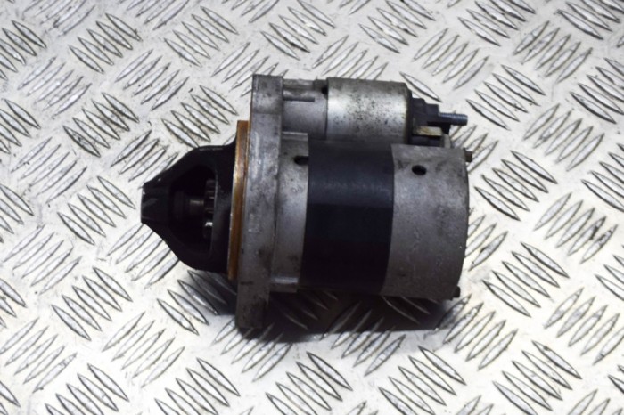 Electromotor FORD FOCUS III 2014 OEM: CV6T-11000-GC 13736356