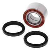 Cumpara ieftin Kit rulment roata Fata/Spate (cu etansanti) pentru HONDA BIG RED 700 2009-2013