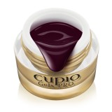 Gel Color ultra pigmentat Cupio Dark Plum