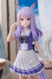 Figurina Uma Musume: Pretty Derby Mejiro McQueen 17 cm anime