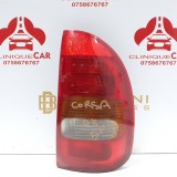 Cumpara ieftin Stop dreapta Opel Corsa 1993-2002