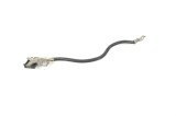 Borna cablu baterie MAZDA 6 Sedan GJ, GL 2014 OEM: AC6N-10C679-BB,C95YD-SW221 13854156