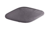 Capac difuzor AUDI Q5 8R 2010 OEM: 8R0035405 14633132