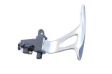 Padele schimbător de viteze volan INFINITI Q50 2016 OEM: 761-8A51 23509299