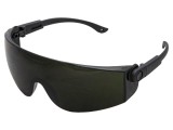 Ochelari de protecție LAHTI PRO Clasa F L1501400