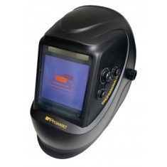 ProWELD LY-800H masca sudura automata LCD, reglabila, clasa optica 1111 - 6960270230047
