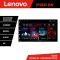 Navigatie Toyota Auris 2007-2013 Lenovo Kit-auris-2013 8 core QLED 2K 4+64 360 Android Waze USB Navigatie Internet Youtube Radio CarStore Technology