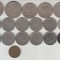 POLONIA - LOT 10 ZLOTYCH / ZLOTI DE LA 1959 LA 1986 - 18 MONEDE , LM1.47