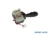 Comutator lumini Renault Clio 4 (2012-&gt;)[BH_] #1