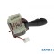 Comutator lumini Renault Clio 4 (2012-&gt;)[BH_] #1
