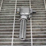 Bobina de inducție de &icirc;naltă tensiune FORD USA MUSTANG Coupe 2015 OEM: CM5E-12A366-BC 10768789