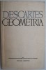 Geometria - R. Descartes: Carte beletristica