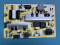 Foto  - 3