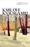 The Morning Star : The compulsive new novel from the Sunday Times bestselling author - SAS Gardners EU