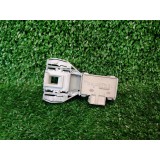 mecanism blocare usa masina de spalat indesit iwsc 61051 / C52