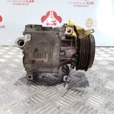 Cumpara ieftin Compresor clima Abarth-Fiat-Ford-Lancia 1.4 B 5A7875200