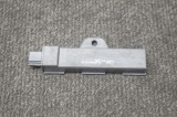 Antena Keyless Entry BMW 4 Coupe F32, F82 2018 OEM: 9220832 11393198