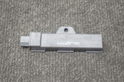 Antena Keyless Entry BMW 4 Coupe F32, F82 2018 OEM: 9220832 11393198 foto