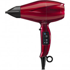 BaByliss Veloce 6750DE uscator de par 1 buc