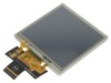Afișaj TFT 4&quot; 480x480 LED