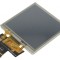 Afișaj TFT 4&quot; 480x480 LED