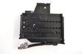 Borna cablu baterie FORD FOCUS III 2014 OEM: AV6T-14A067-BC 1779747