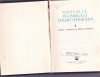 MANUALUL INGINERULUI TERMOTEHNICIANULUI VOL 2, 1961
