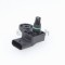 Senzor,presiune supraalimentare CITROEN C5 III Break (TD) (2008 - 2016) BOSCH 0 261 230 252